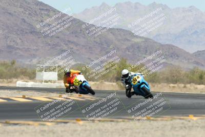 media/Apr-19-2025-CVMA (Sat) [[586b59ad56]]/Race 5-Amateur Formula Middleweight/